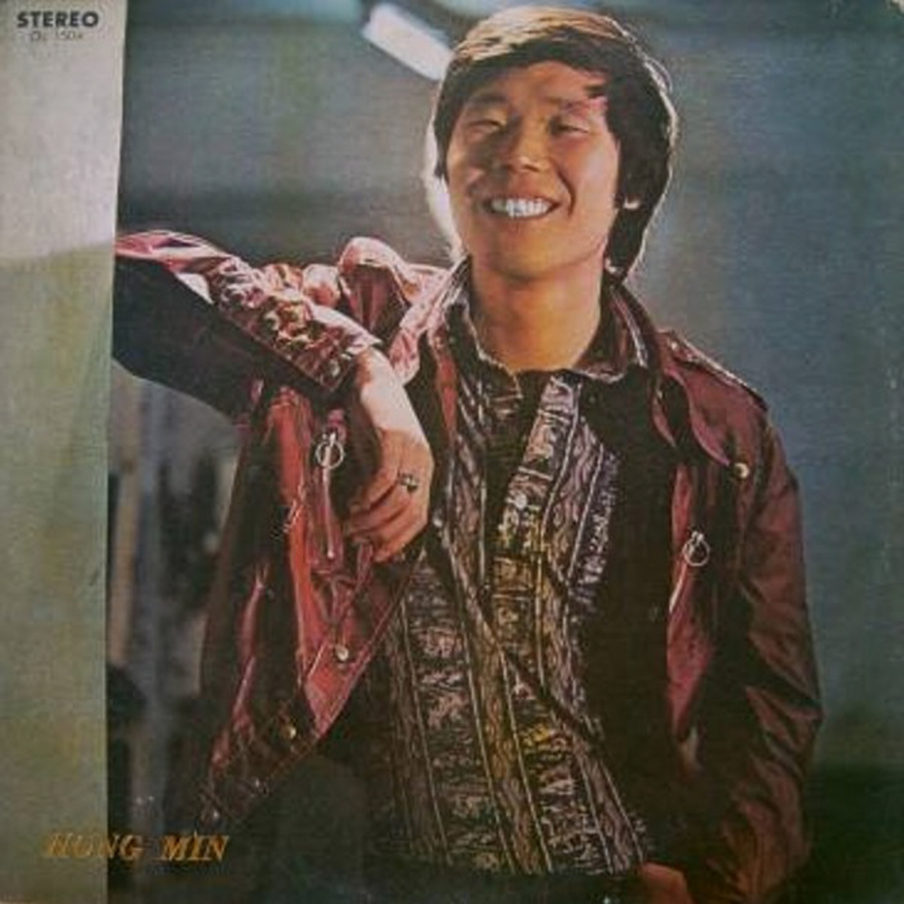Image Cover